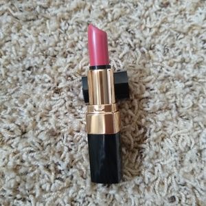 Bobbi Brown lip color